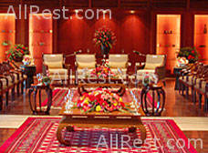 Furama Resort Danang 50